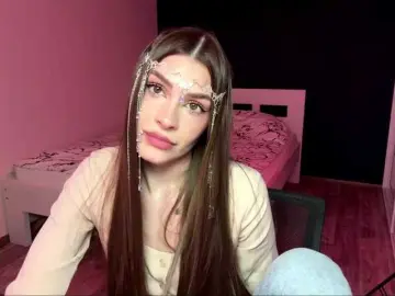 RonnieRose  live sex cam