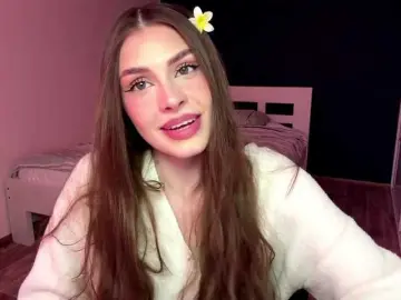 RonnieRose  live sex cam