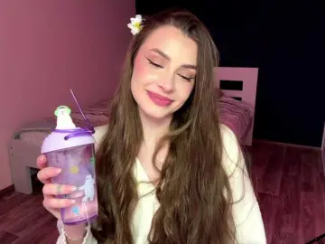 RonnieRose  live sex cam