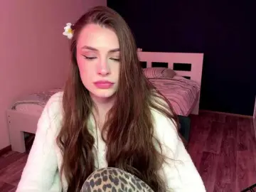 RonnieRose  live sex cam