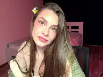 RonnieRose  live sex cam