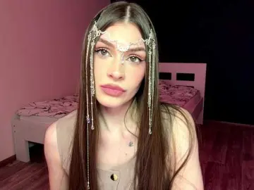 RonnieRose  live sex cam