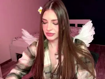 RonnieRose  live sex cam