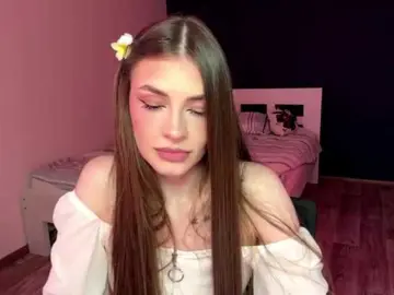 RonnieRose  live sex cam