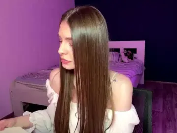 RonnieRose  live sex cam