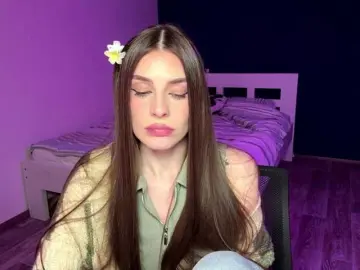RonnieRose  live sex cam