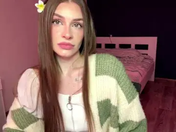 RonnieRose  live sex cam