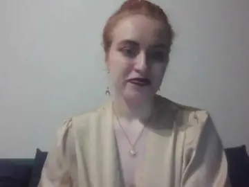 RubySensual  live sex cam