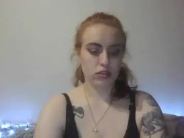 RubySensual  live sex cam