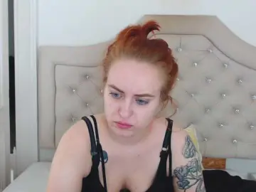 RubySensual  live sex cam