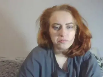 RubySensual  live sex cam