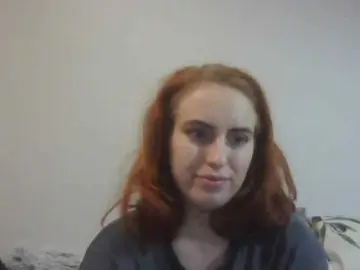 RubySensual  live sex cam