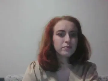 RubySensual  live sex cam