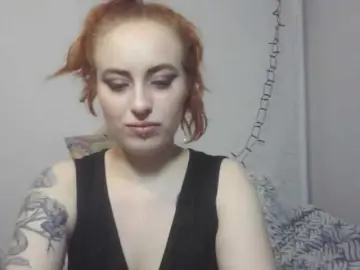 RubySensual  live sex cam