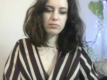 RubySensual  live sex cam