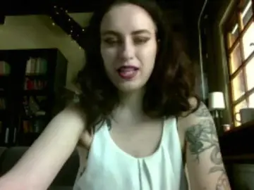 RubySensual  live sex cam