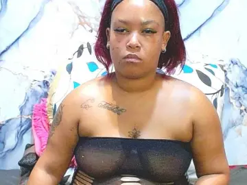 SativaXXX1  live sex cam