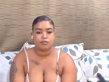 SativaXXX1  live sex cam