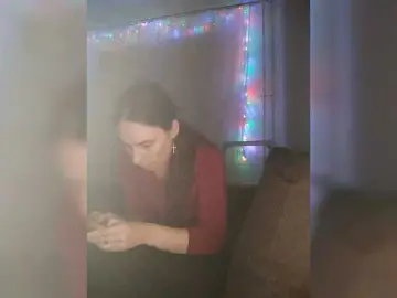 Sinner-5  live sex cam