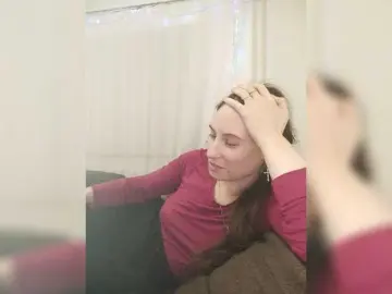 Sinner-5  live sex cam