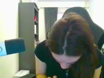 Sinner-5  live sex cam