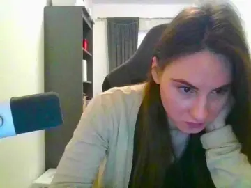 Sinner-5  live sex cam