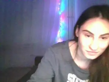 Sinner-5  live sex cam