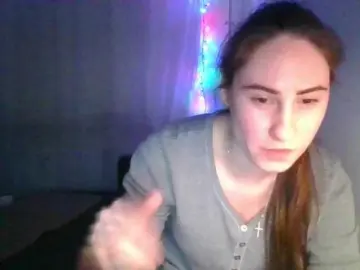 Sinner-5  live sex cam