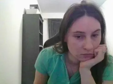 Sinner-5  live sex cam