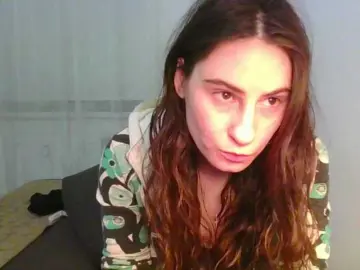 Sinner-5  live sex cam