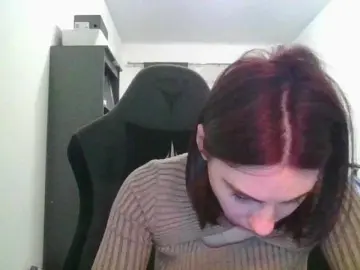 Sinner-5  live sex cam