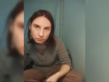 Sinner-5  live sex cam