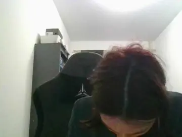 Sinner-5  live sex cam