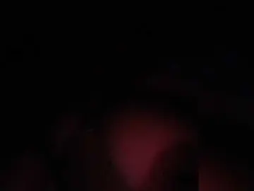 Sonik2711  live sex cam