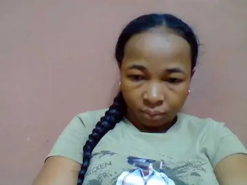 Tryciah1a  live sex cam