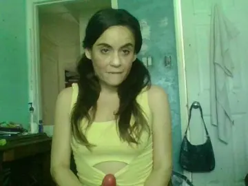 WAP00  live sex cam