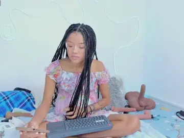 Adisson-petitte1  live sex cam