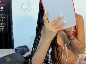 Adisson-petitte1  live sex cam