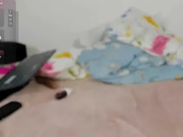 Adisson-petitte1  live sex cam
