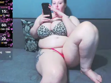 Annablueready  live sex cam