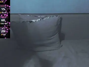 Annablueready  live sex cam
