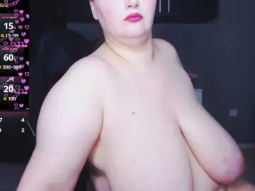 Annablueready  live sex cam
