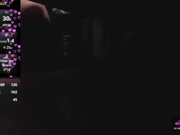 Annablueready  live sex cam