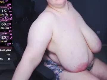Annablueready  live sex cam