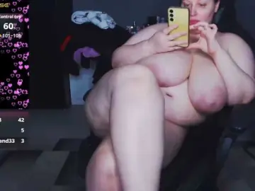 Annablueready  live sex cam