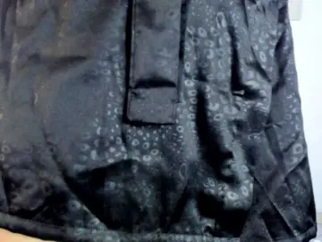 Annie-sweet  live sex cam