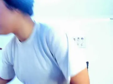 Annie-sweet  live sex cam