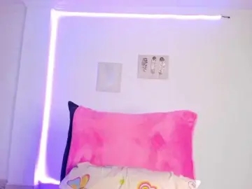 Annie-sweet  live sex cam