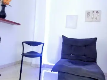 Annie-sweet  live sex cam