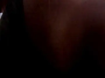 Annie-sweet  live sex cam